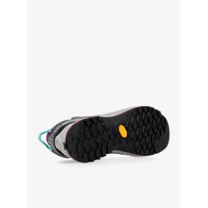 Incaltaminte La Sportiva Tx2 Evo Leather Woman - Img 5