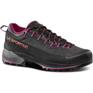 Incaltaminte La Sportiva TX4 Evo GTX Dama