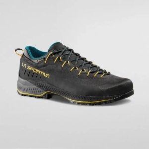 Incaltaminte La Sportiva TX4 Evo GTX - Img 5