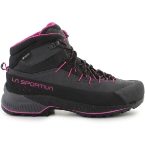 Incaltaminte La Sportiva TX4 Evo Mid GTX Woman - Img 8