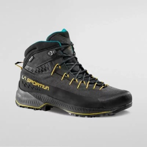 Incaltaminte La Sportiva TX4 Evo Mid GTX