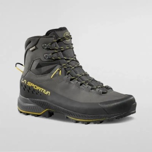 Incaltaminte La Sportiva Tx5 Evo Mid GTX SS26 - Img 4