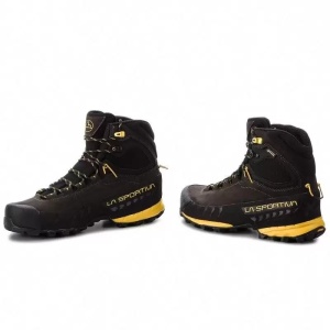 Incaltaminte La Sportiva TX5 GTX - Img 2
