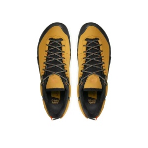Incaltaminte La Sportiva Tx5 Low GTX - Img 4