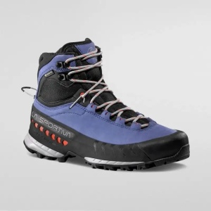 Incaltaminte La Sportiva TX5 Woman GTX