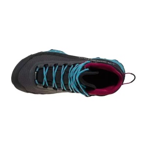 Incaltaminte La Sportiva TxS Woman GTX - Img 4