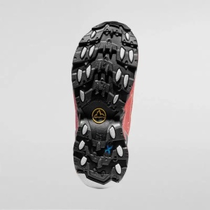 Incaltaminte La Sportiva Ultra Raptor II Mid JR GTX - Img 7