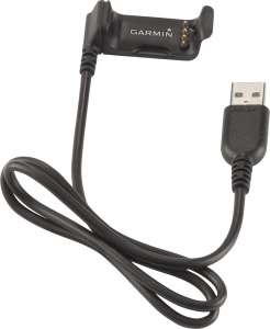 Incarcator Garmin Vivoactive HR