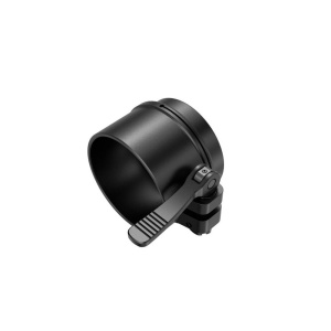 Inel adaptor Hikmicro Thunder 2.0 58A