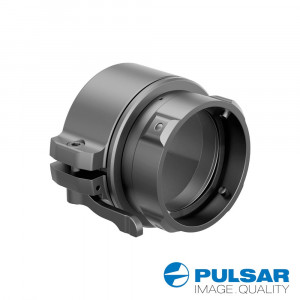 Inel adaptor pentru atasamente Pulsar FN56 79173