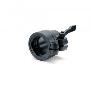 Inel adaptor Pulsar PSP-30B, 30 mm