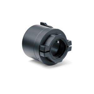 Inel adaptor Pulsar PSP-42B, 45.5-50.6 mm - Img 4
