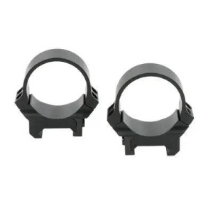 Inele Aimpoint HUNTER - 34 mm