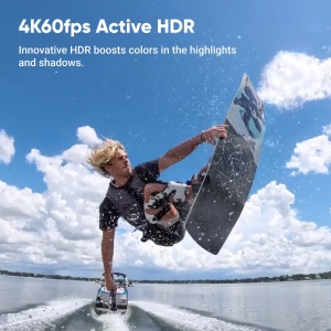 Insta360 Ace Pro 2 – Cameră de acțiune profesională 8K cu senzor 1/1.3″ şi lentilă Leica - Img 4