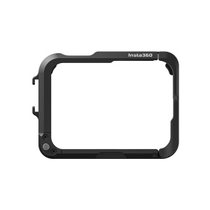 Insta360 Ace Pro 2/Ace Pro Utility Frame - Img 5