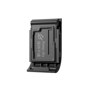 Insta360 Ace Pro 2 USB Cover - Img 4