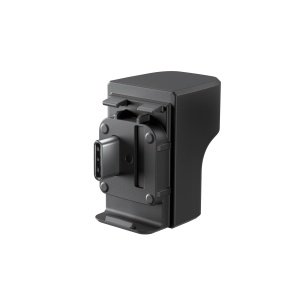 Insta360 Ace Pro Mic Adapter - Img 5