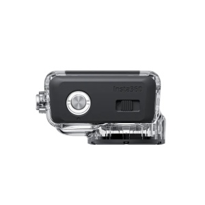 Insta360 GO 3 Dive Case - Img 4