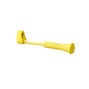Insta360 GO 3 Fetch Stick - Img 3