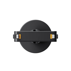 Insta360 GO 3 Pivot Stand - Img 5
