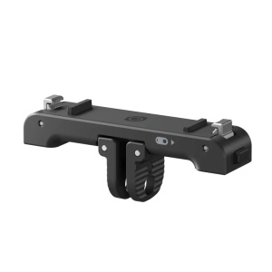 Insta360 GO 3 Quick Release Mount - Img 3