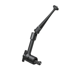 Insta360 Motorcycle Magic Arm - Img 4