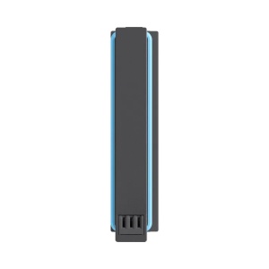 Insta360 ONE X2 Charging Hub - Img 3