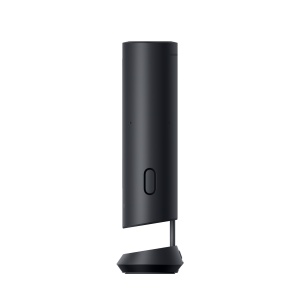 Insta360 Wave Graphite Black - Img 10