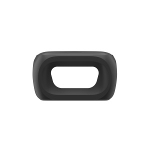 Insta360 X4 Thermo Grip Cover - Img 6