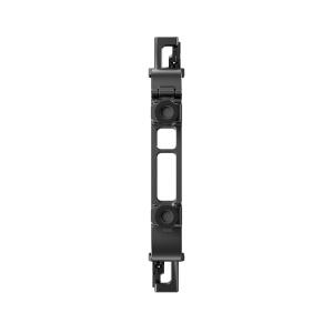 Insta360 X4 Water Sports Rope Mount - Img 6