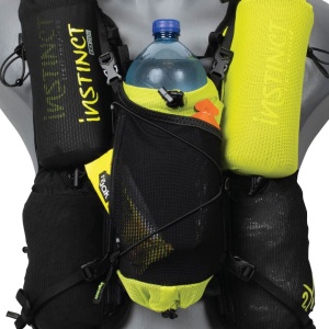 Instinct - suport bidon - Bottle Pocket - Img 4