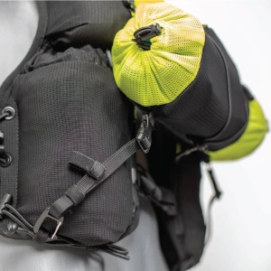Instinct - suport bidon - Bottle Pocket - Img 10