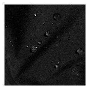 Jacheta Barbati Mammut Linard HS Thermo Hooded Black - Img 5