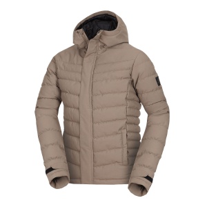 Jacheta Barbati Northfinder2L 5K/5K Mirche Tarmac - Img 4