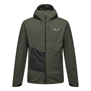 Jacheta barbati Salewa Pedroc Tirolwool Air Hybrid