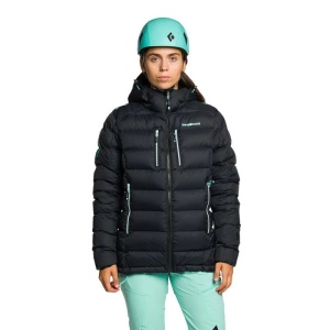 Jacheta dama puf Trangoworld TRX2 900 WM Evo