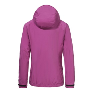Jacheta Femei Schoffel Vistdal Purple - Img 4