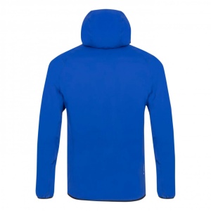 Jacheta impermeabila barbati Salewa Agner 2 3L Powertex - Img 2