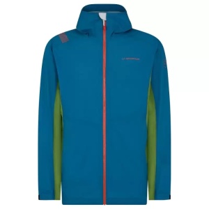 Jacheta La Sportiva Discover