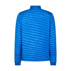 Jacheta La Sportiva Primaloft Krush - Img 2