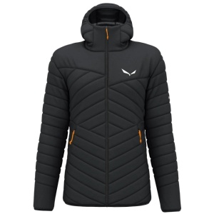 Jacheta puf barbati Salewa Brenta RDS Down