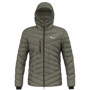 Jacheta puf barbati Salewa Ortles Medium 3 RDS Down FW 2025