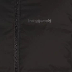 Jacheta puf dama Trangoworld Galway Parka - Img 6