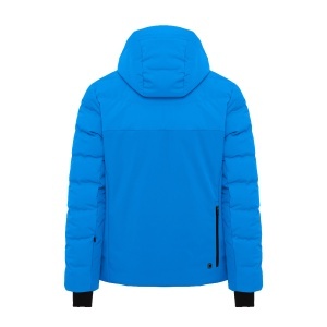 Jacheta Schi Barbati Colmar 1370M China Blue-China Blue - Img 3