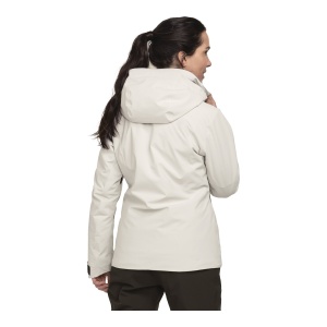 Jacheta Schi Femei Schoffel Pontre Nordic - Img 3