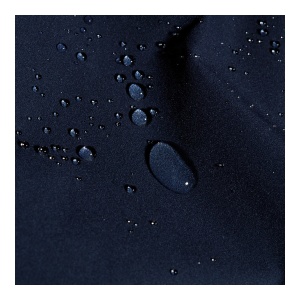 Jacheta Softshell Femei Mammut GRANITE SO Hooded Marine - Img 5