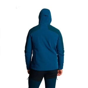 Jacheta softshell Trangoworld Norwich V02 - Img 3