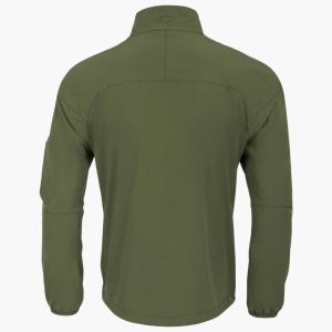 Jacheta Tactical HIRTA Highlander - M - Img 5