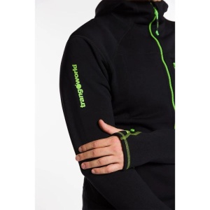 Jacheta Trangoworld Trx2 Stretch Evo - Img 2