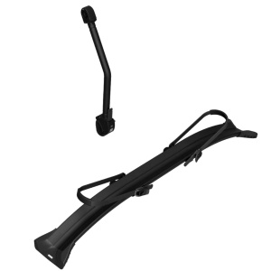 Kit RHEA aditional transport inca 1 bicicleta pentru Platforma GP Saturn - Img 1
